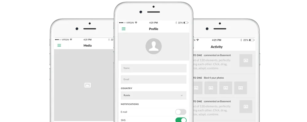 九游体育APP - 您的全能体育娱乐平台 - 九游娱乐体育APP