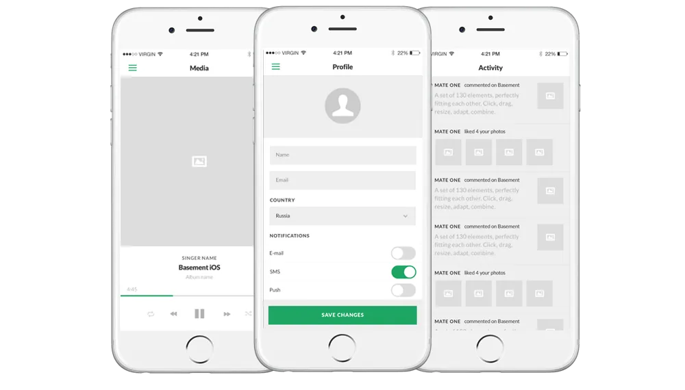 海量赛事，高清直播，尽享体育乐趣 - 九游娱乐体育APP