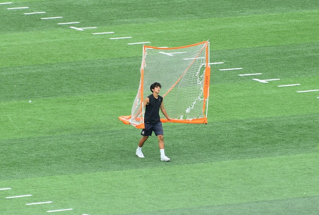 其中