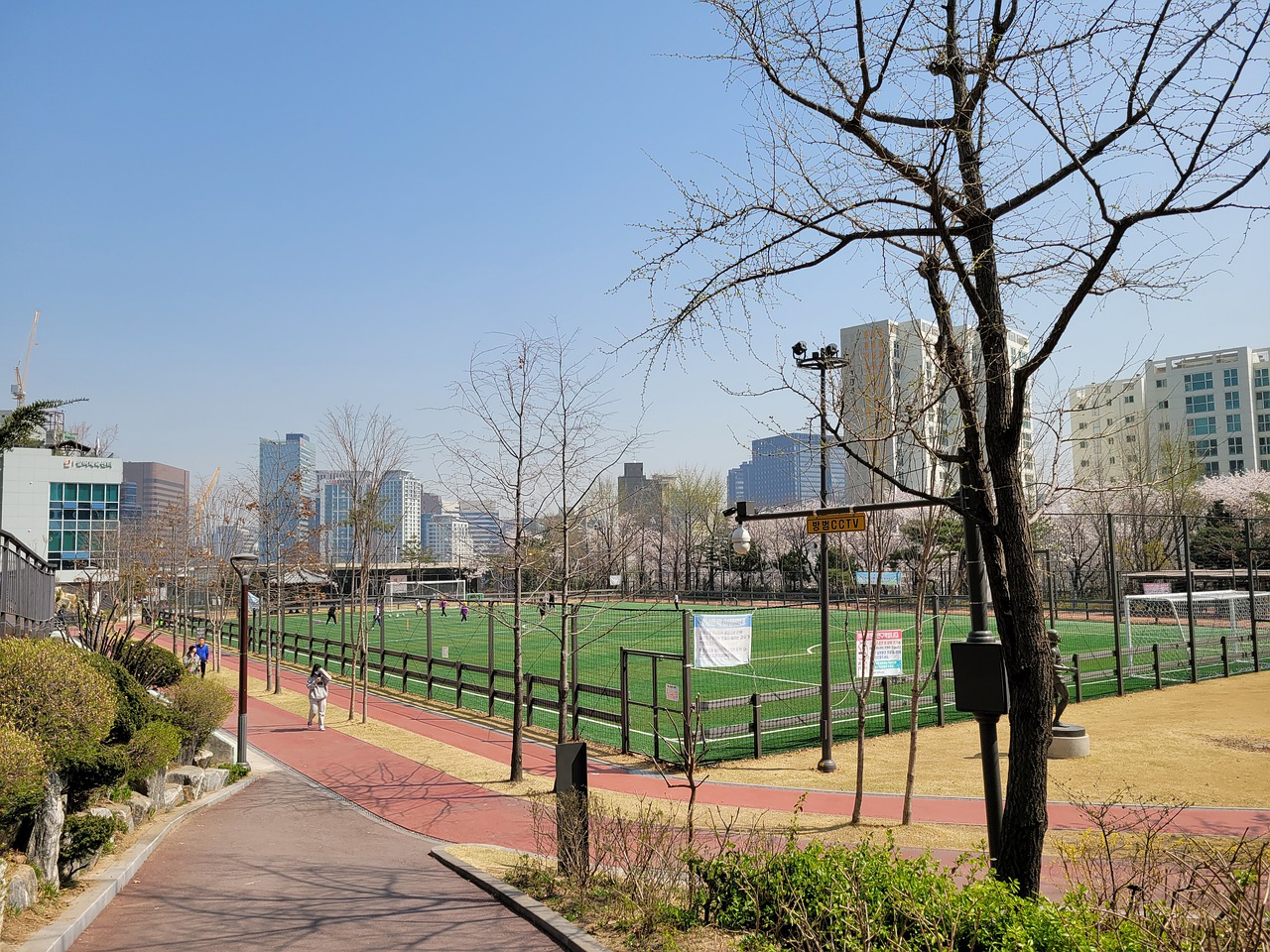 零封曼城