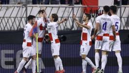 亚洲同心 亚洲同心