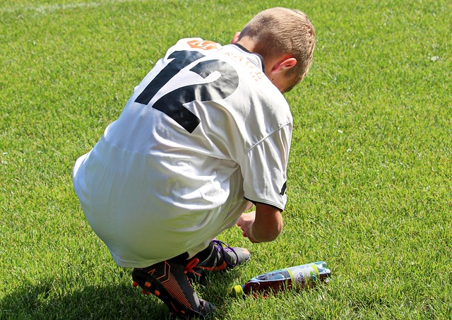 亚洲国家在 亚洲国家在
