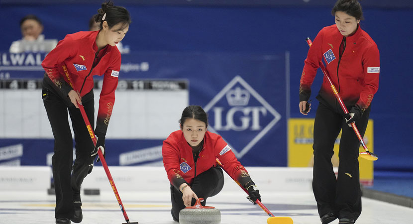 感受到更加 感受到更加