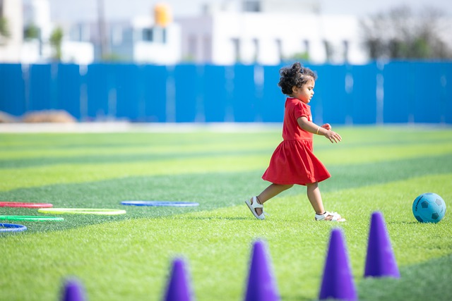 个人的职业 个人的职业