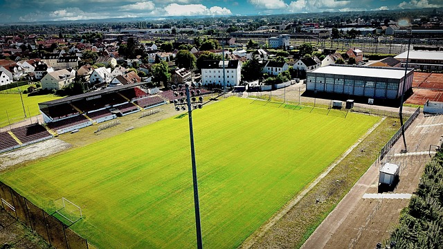 关键路径 关键路径