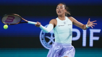 一些球员以 一些球员以