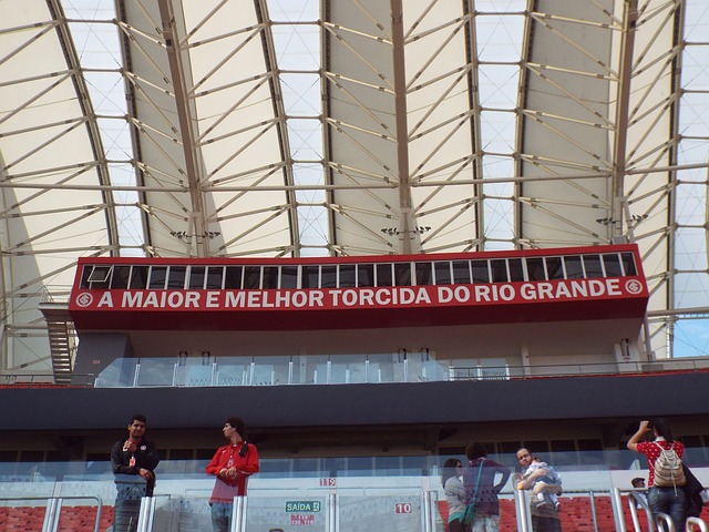 不断挑战自 不断挑战自