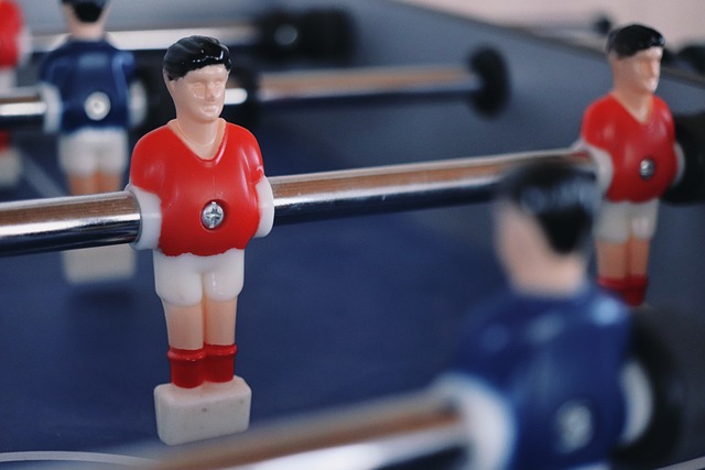 响力是无法 响力是无法