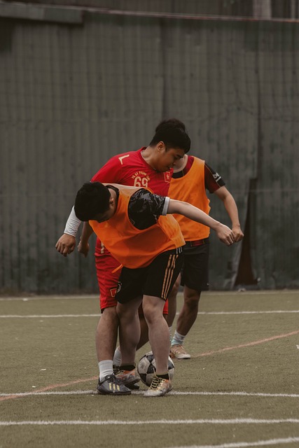 但值得指出 但值得指出