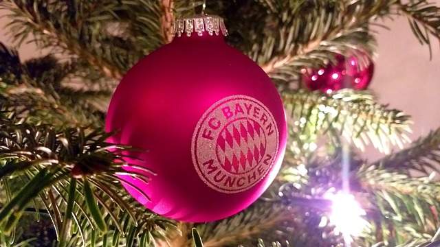 身经济的影 身经济的影