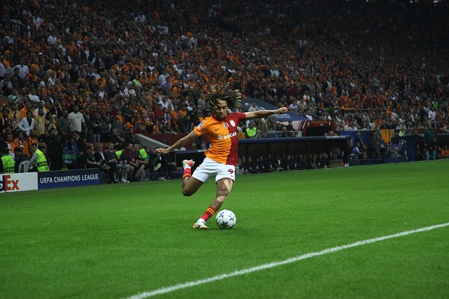 从男子自由 从男子自由