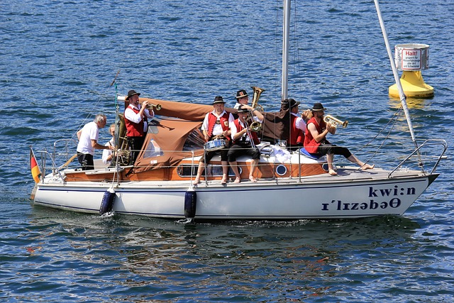 英超豪门 英超豪门