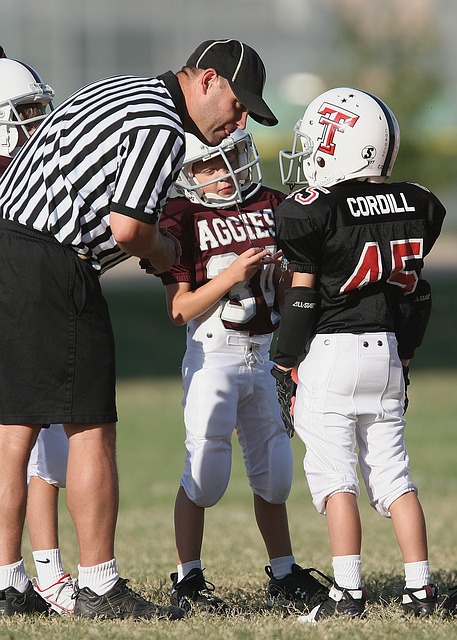 扮演了意料 扮演了意料