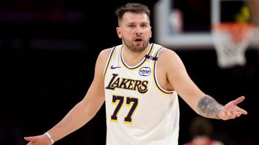 和策略值得 和策略值得