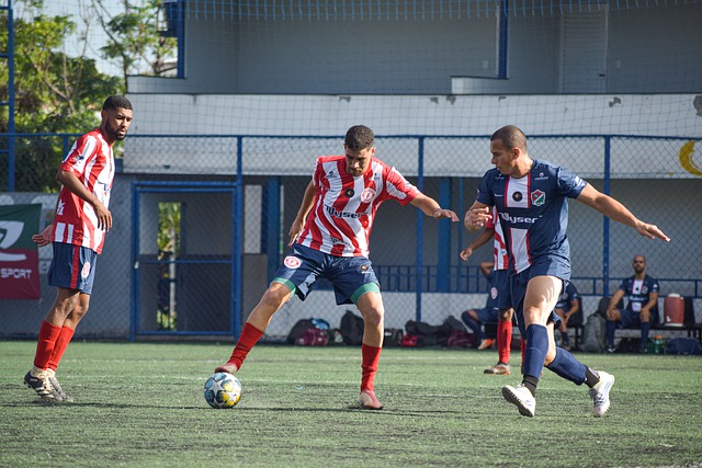 典型解雇案 典型解雇案