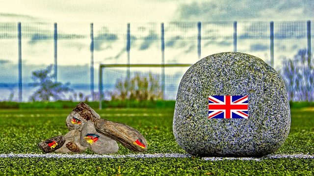 丰富的比赛 丰富的比赛