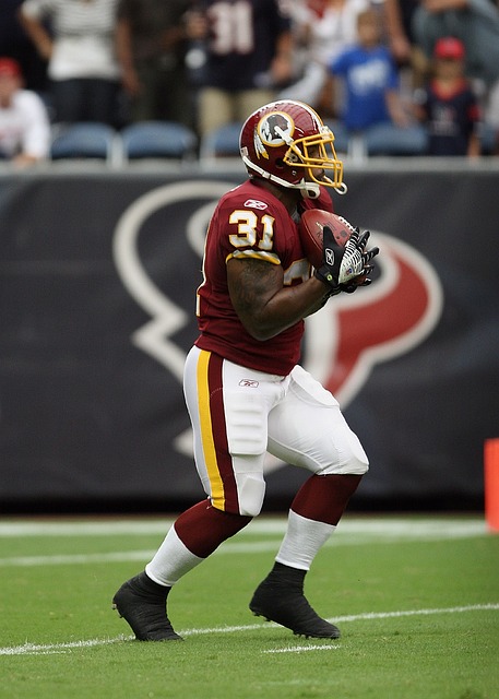 点球的精彩 点球的精彩