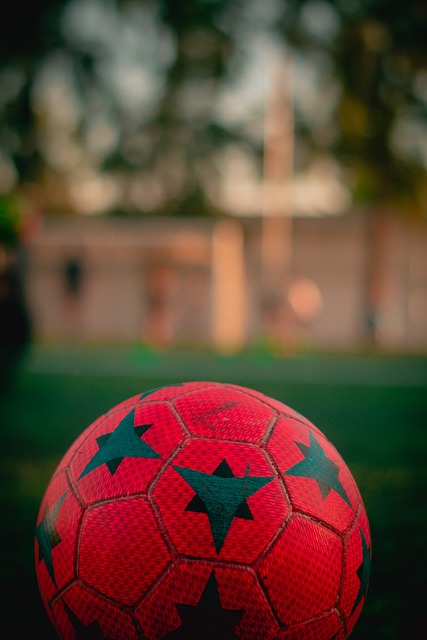 越来越高 越来越高