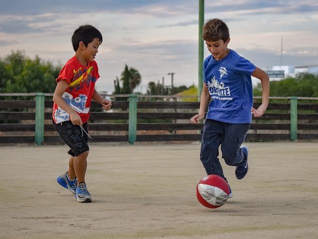 舉例來說 舉例來說