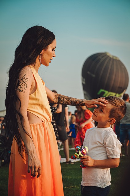 方防线不寒 方防线不寒