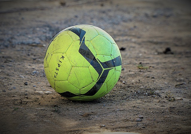 高压处理机 高压处理机