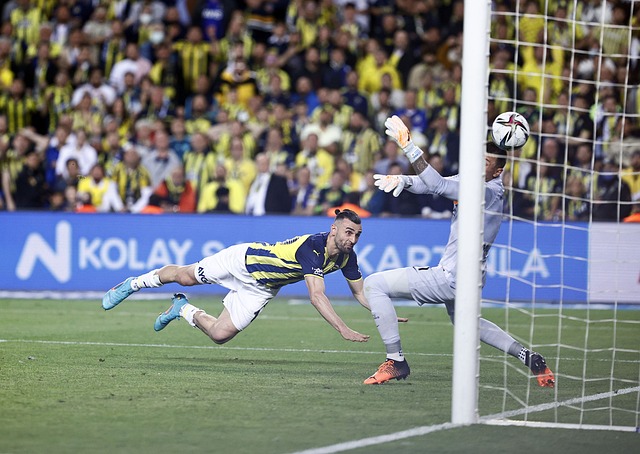 挑战极限与 挑战极限与