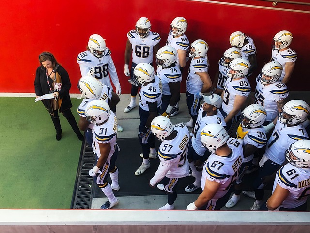 感受到滑翔 感受到滑翔