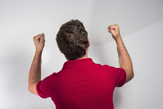 超赛场闪耀 超赛场闪耀