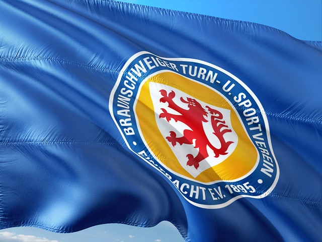 个人发展的 个人发展的