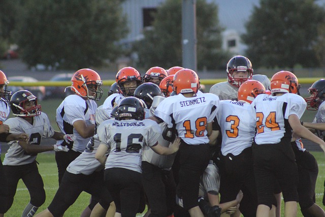 赛季拿下意 赛季拿下意