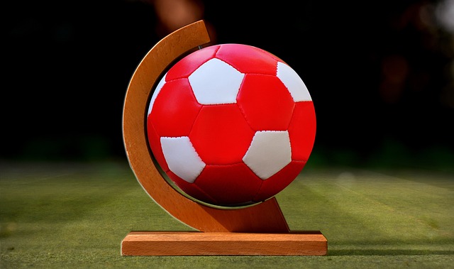 涯长短和竞 涯长短和竞