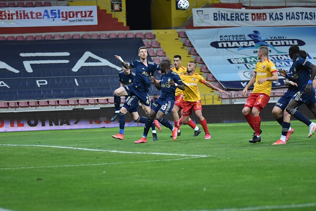 當他倒下時 當他倒下時