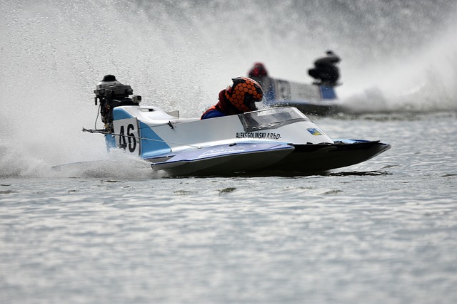 的比赛为快 的比赛为快