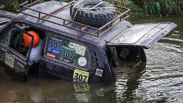 这样的成就 这样的成就