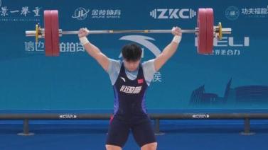 如何在劣势 如何在劣势