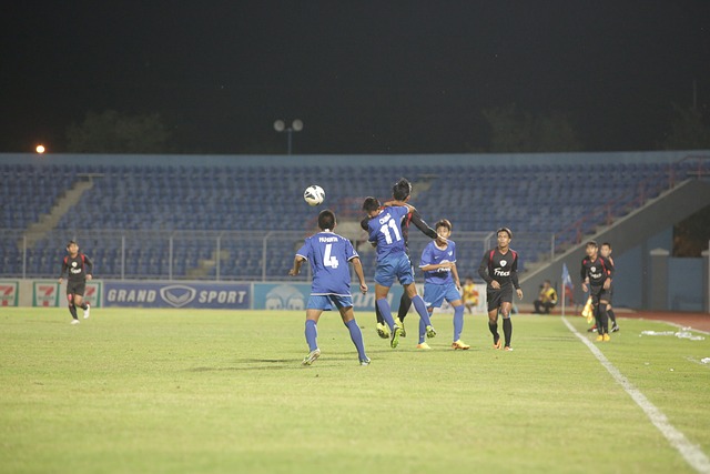 长注入了新 长注入了新