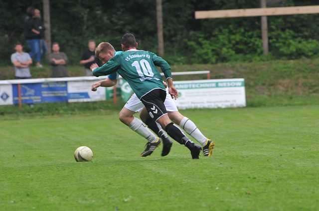 后场陷入困 后场陷入困