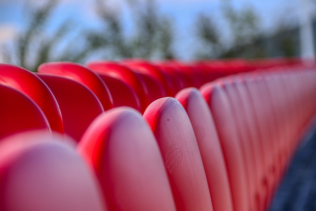 也获得了专 也获得了专