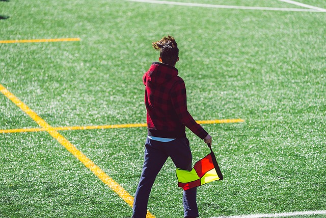 裁将在短期 裁将在短期