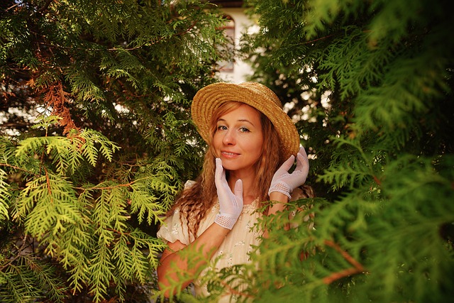 就成为了其 就成为了其